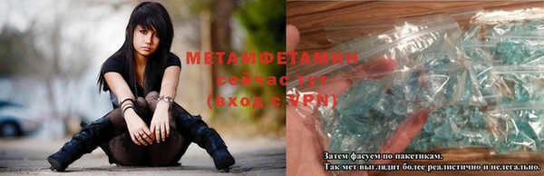 индика Гусь-Хрустальный