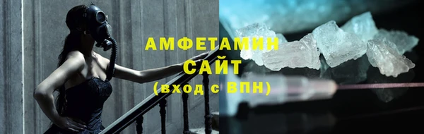 твердый Гусев