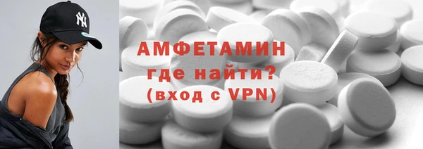 ешки Новодвинск
