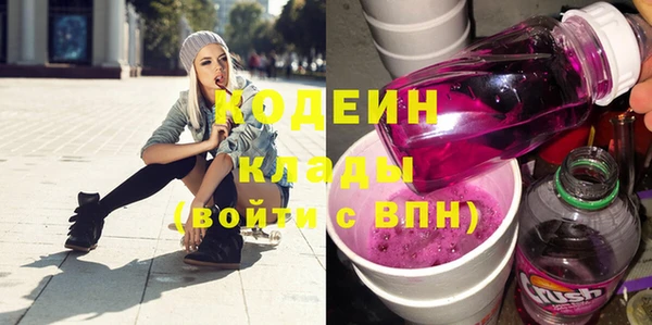 амф Горняк