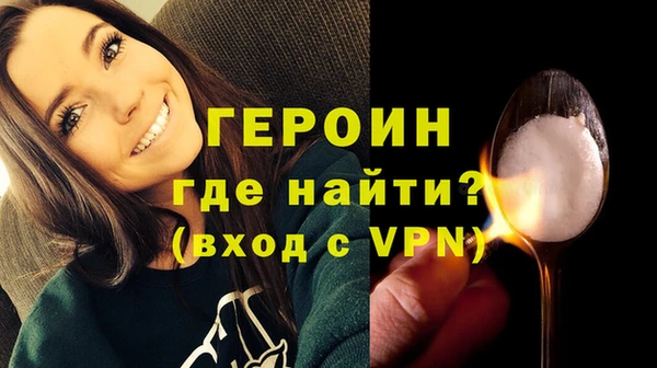 индика Гусь-Хрустальный