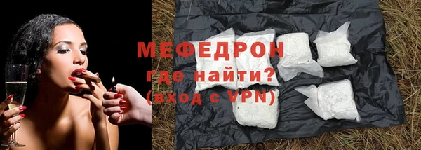 твердый Гусев