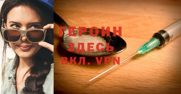 ешки Новодвинск