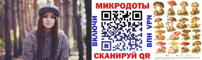 купить наркотики сайты  Обоянь  Галлюциногенные грибы GOLDEN TEACHER 